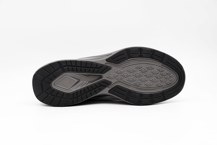کفش اسپرت نایک مدل Nike i free master quality طوسی
