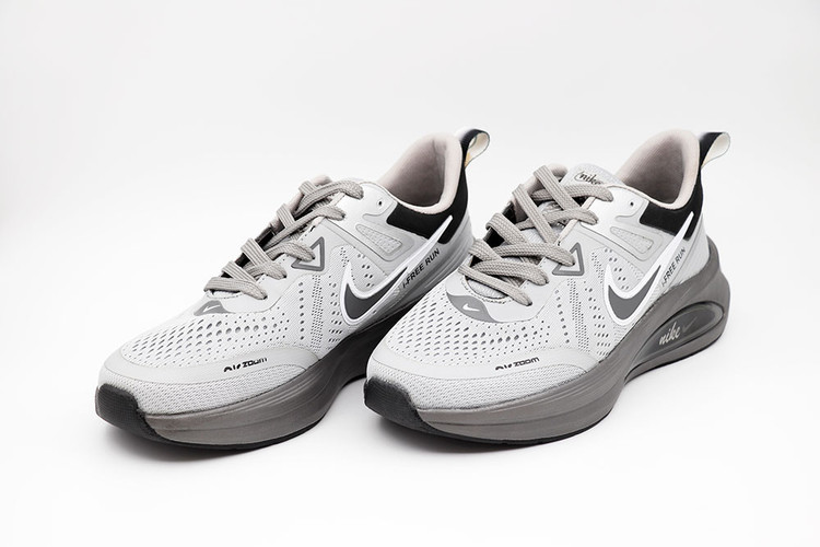 کفش اسپرت نایک مدل Nike i free master quality طوسی
