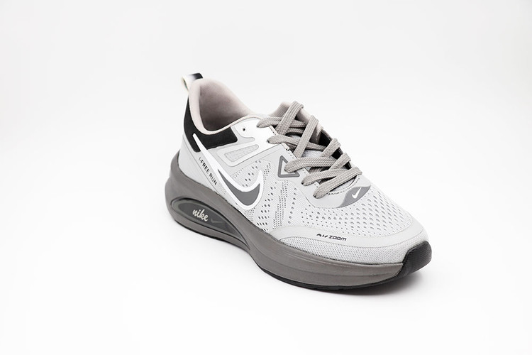 کفش اسپرت نایک مدل Nike i free master quality طوسی